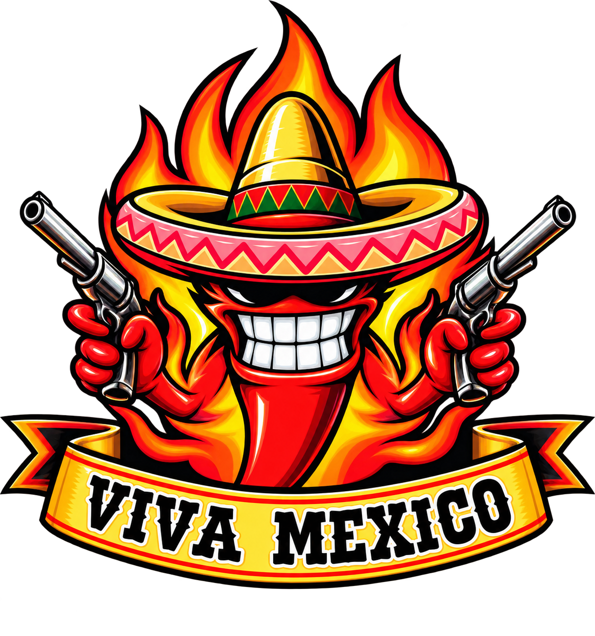 Pollo Toscano logo